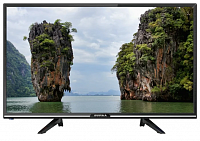 Телевизор SUPRA STV-LC24LT0070W