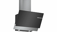 Купольная вытяжка Bosch DWK66AJ60T
