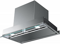 Встраиваемая вытяжка FRANKE Style Pro FSTPRO 608 Inox (305.0522.798)