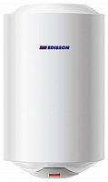 Водонагреватель накопительный EDISSON ER 50 V