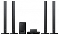 SAMSUNG HT-F5550K