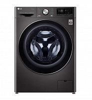 Фронтальная стиральная машина LG TW4V9RW9P