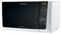 Микроволновая печь Electrolux EMS 21400 W