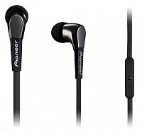 PIONEER SE-CL722T-K