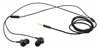 HARPER HV-708 BLACK