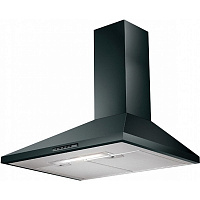 Купольная вытяжка FABER VALUE PB 4 2L BK A60