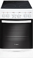 Кухонная плита GEFEST 5160-02 0095