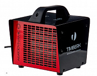 Тепловая пушка TIMBERK TFH T20MDR
