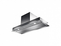 Встраиваемая вытяжка FABER IN-NOVA PREMIUM X A75