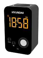 Hyundai H-RCL300