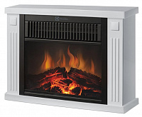 Электрокамин Electrolux EFP/M-5012W