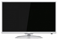Телевизор Mystery MTV-2431LT2W