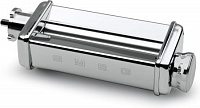 SMEG SMSC01