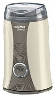 Кофемолка MARTA MT-2163 слоновая кость