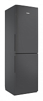Холодильник POZIS RK FNF-172 графит
