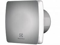 Вентилятор Electrolux Argentum EAFA-120TH с таймером и гигростатом
