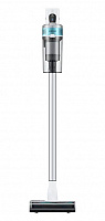 Вертикальный пылесос SAMSUNG VS15T7031R1