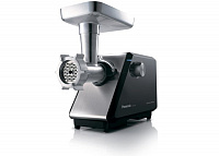 Мясорубка Panasonic MK-ZJ3500KTQ