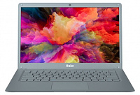 Haier A1410EM
