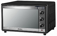 Мини-печь AVEX TR 450 MBCL pizza