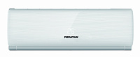 Кондиционер RENOVA CHW-12A  (комплект)