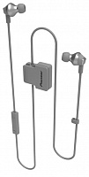 PIONEER SE-CL6BT-H
