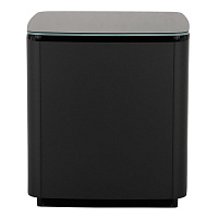 BOSE Bass Module 700 Single Black