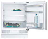 Встраиваемый холодильник Neff K 4316 X7RU