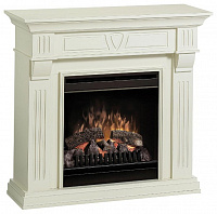 Электрокамин EWT Beethoven antique