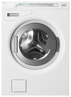 Фронтальная стиральная машина ASKO W 8844 XL W