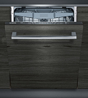 Встраиваемая посудомоечная машина SIEMENS SN615X00FR