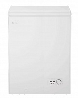 Морозильный ларь CANDY CCM150R
