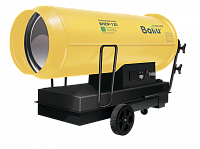 Тепловая пушка BALLU BHDP-120