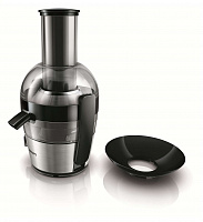 Соковыжималка PHILIPS HR 1864/00