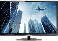 Телевизор Mystery MTV-3229LT2