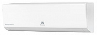 Кондиционер Electrolux EACS-09HP/N3