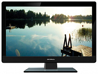 Телевизор SUPRA STV-LC19T410WL