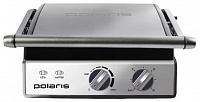 Электрический гриль POLARIS PGP 0903