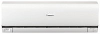 Кондиционер PANASONIC CS/CU-E9NKDW