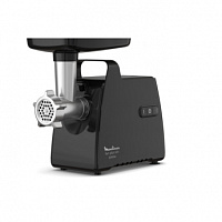 Мясорубка MOULINEX ME 552810
