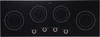 Варочная панель Asko HI1194G