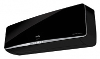 Кондиционер BALLU BSE-07HN1/BLACK