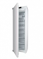 Встраиваемая морозильная камера Delonghi DFI 17NFE PAOLO