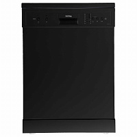 Посудомоечная машина KORTING KDF 60240 N
