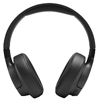 JBL T700BT черный