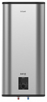 Водонагреватель накопительный TIMBERK SWH FSM5 80 V