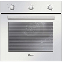 Духовой шкаф CANDY FPE 602/6 W