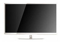 Телевизор Mystery MTV-1929LT2 white