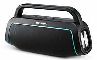 Hyundai H-PAC560