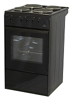 Кухонная плита ДАРИНА S EM 341 404 В